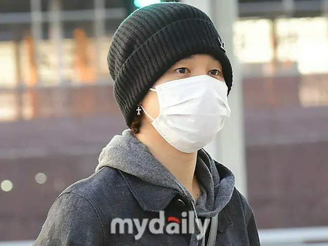 【公式】JIMIN（BTS）、「健康保険料滞納でマンション差し押さえ」報道…事務所側「事務所の過失、全額納付済み」（画像提供:wowkorea）