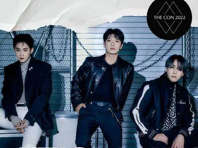 「FTISLAND」、3年ぶりにコンサート開催（画像提供:wowkorea）