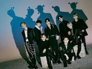 「Stray Kids」、北米7公演が完売、2公演を追加する爆発的な人気