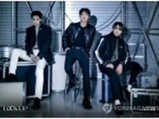 ［韓流］FTISLAND　5月にソウルでコンサート開催