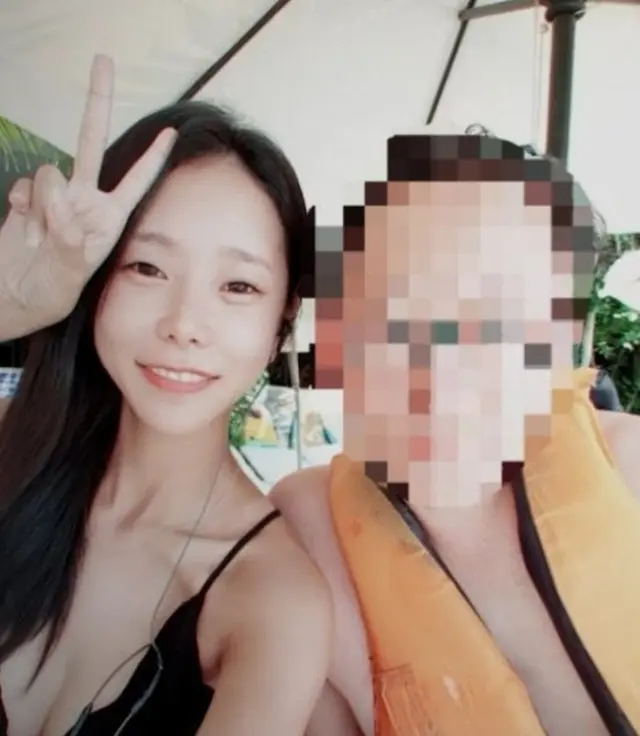 「韓国渓谷殺人」イ・ウンヘ容疑者、国選弁護人を拒否…容疑も全面的に否認（画像提供:wowkorea）