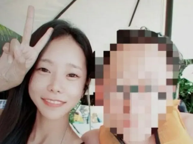 「韓国渓谷殺人」イ・ウンヘ容疑者、国選弁護人を拒否…容疑も全面的に否認（画像提供:wowkorea）
