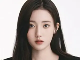 “子役出身”女優チョン・ダビン、芸能事務所MAAと専属契約「心強いパートナーに」