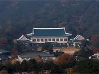 韓国大統領府、尹次期大統領のずさんな捜査疑惑の国民請願に「答弁は難しい」