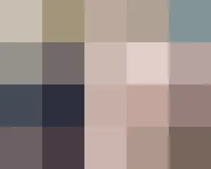 ヒョナと交際中のDAWN（イドン）、今度は乳首にもタトゥー 「すごく、すごく痛かった」