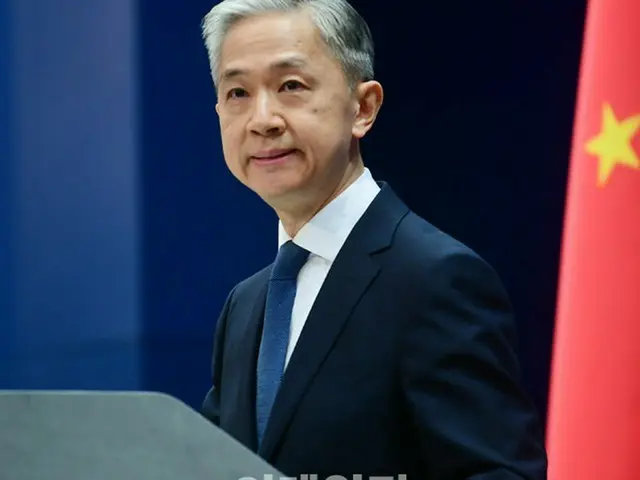中国、金正恩氏の核兵器強化発言に「朝鮮半島非核化を堅持」を強調（画像提供:wowkorea）