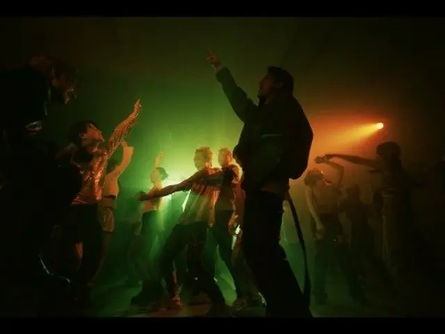 「iKON」、新曲「BUT YOU」MVティザー公開（画像提供:wowkorea）