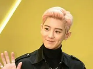 CHANYEOL（EXO）、あおり運転＆ファックサイン疑惑…事務所「虚偽事実」