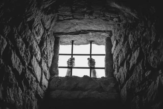 「現代版奴隷」…畜舎で知的障害者、30年間の労働搾取＝韓国（画像提供:wowkorea）