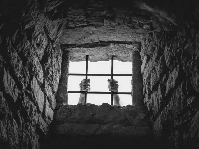 「現代版奴隷」…畜舎で知的障害者、30年間の労働搾取＝韓国（画像提供:wowkorea）