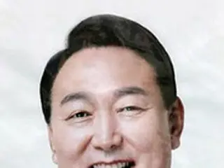 韓国の脱北団体、対北ビラ100万枚「散布」…「検事が首領となった偉大な国、韓国」