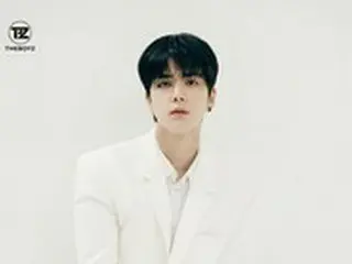 「THE BOYZ」ヨンフン、スタッフにパワハラ？VLIVE生配信中の発言が物議…「芸能人病」との意見も