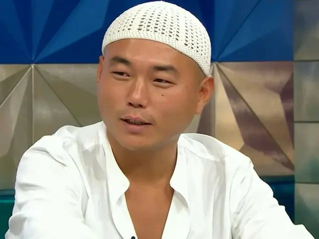 “知人暴行・脅迫疑惑”韓国の有名シェフ、在宅起訴（画像提供:wowkorea）