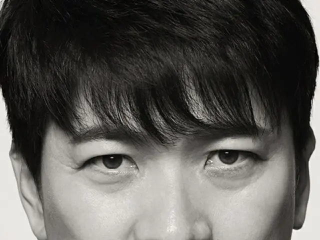 【公式】俳優キム・サンギョン、出演映画「空気殺人」国会特別試写会に出席（画像提供:wowkorea）