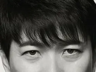 【公式】俳優キム・サンギョン、出演映画「空気殺人」国会特別試写会に出席