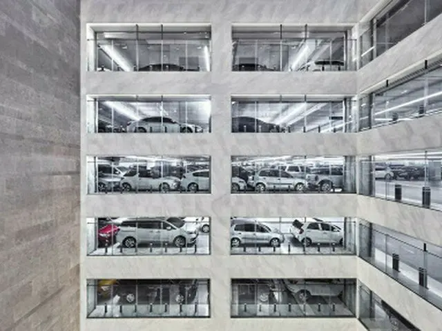 韓国中小ベンチャー企業省「現代自動車グループの本格的な中古車市場進出は1年後に」（画像提供:wowkorea）