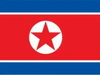 北朝鮮の元山でM2.3の地震…「自然地震」と分析＝韓国気象庁