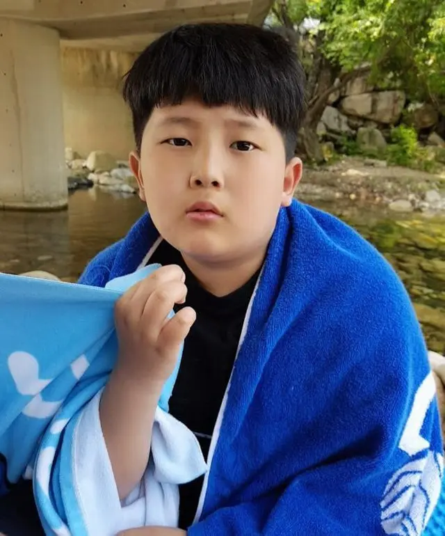 医師を夢見た12歳の少年、臓器提供してこの世を去る＝韓国（画像提供:wowkorea）