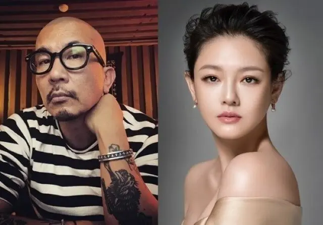ク・ジュンヨプ（CLON）、“妻＆台湾版花男つくし”バービィー・スーの名前をタトゥーに刻み話題…20年後の深まる復活愛（画像提供:wowkorea）