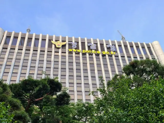 ウリィ銀行職員、614億ウォン横領...銀行のずさんな管理が批判の的に＝韓国（画像提供:wowkorea）