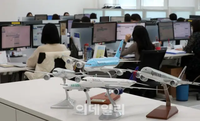 海外旅行保険の契約が大幅増、旅行の規制緩和で＝韓国（画像提供:wowkorea）