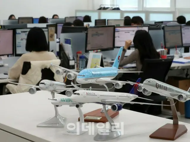 海外旅行保険の契約が大幅増、旅行の規制緩和で=韓国(画像提供:wowkorea)