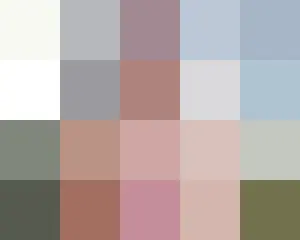 ソリョン（AOA）、スカーフだけ体に巻いてどのくらい痩せたら成立するの…「歴代級の破格ファッション」