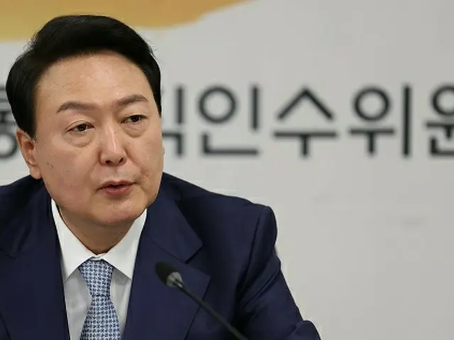 韓国の政権引き継ぎ委員会は、尹錫悦政府のロードマップ「110大国政課題」を確定した(画像提供:wowkorea)