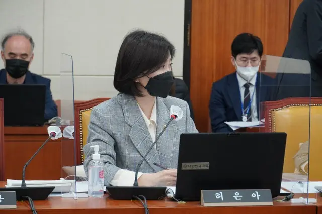 脱原発と脱炭素中立は並行可能ではない、文在寅大統領の政策にストップ＝韓国（画像提供:wowkorea）