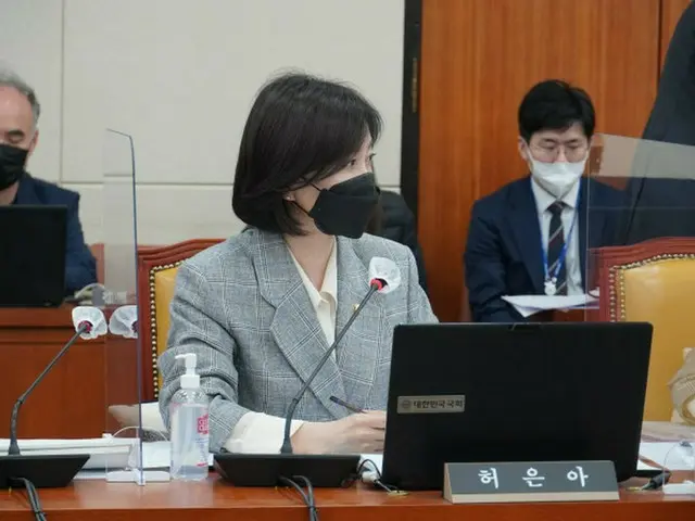 脱原発と脱炭素中立は並行可能ではない、文在寅大統領の政策にストップ＝韓国（画像提供:wowkorea）