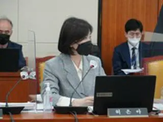 脱原発と脱炭素中立は並行可能ではない、文在寅大統領の政策にストップ＝韓国