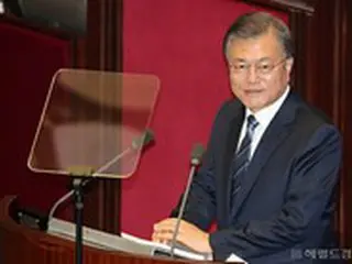 コロナワクチン副作用の被害者たち、文大統領らを相手に集団訴訟を起こす＝韓国