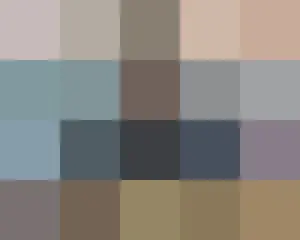 タク・ジェフン「ヒョンビン、ソン・イェジン夫婦と同じ飛行機に…誰も気がつかない」