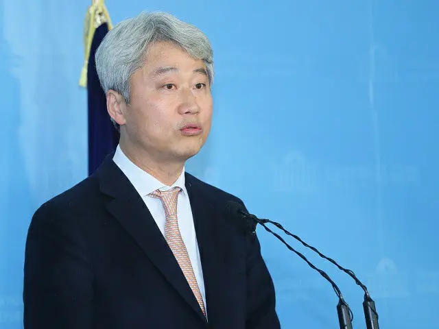 韓国慶南大学のキム・グンシク（金根植）教授（画像提供:wowkorea）