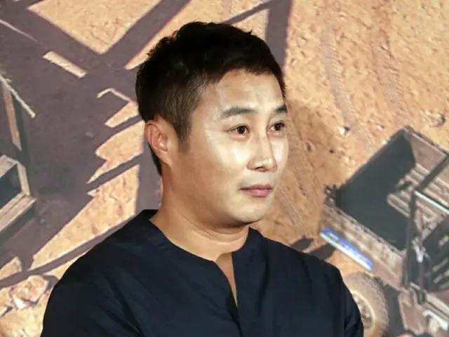 コメディアンの母親、潮干狩り中に満ち潮で死亡＝韓国（画像提供:wowkorea）