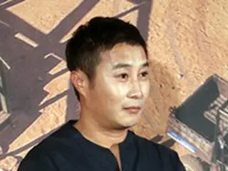 コメディアンの母親、潮干狩り中に満ち潮で死亡＝韓国