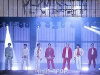 「“BTS”兵役義務＝国家的損失」、ファン・ヒ長官の訴えに再び賛否両論巻き起こる