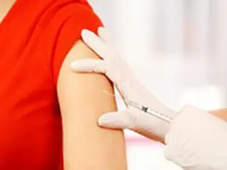 「薬物50倍超過」乳児死亡事故で遺族、病院・国家を相手に損害賠償要求＝韓国
