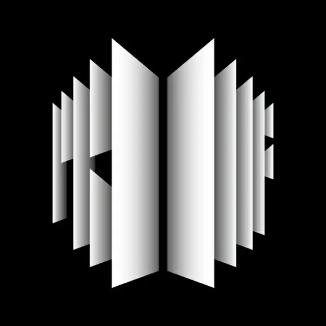 【公式】「BTS」、6月10日新アルバム「Proof」発売…9年の歴史を盛り込む（画像提供:wowkorea）