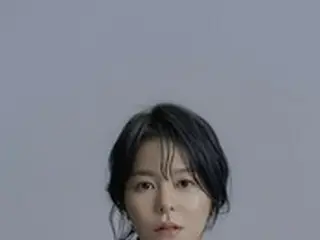 女優キム・ジュヨン、kakaoTVオリジナルドラマ「結婚白書」出演決定