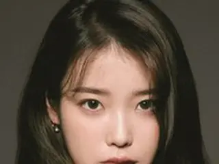 IU、1億ウォン寄付「全ての子どもが笑顔でいられますように」