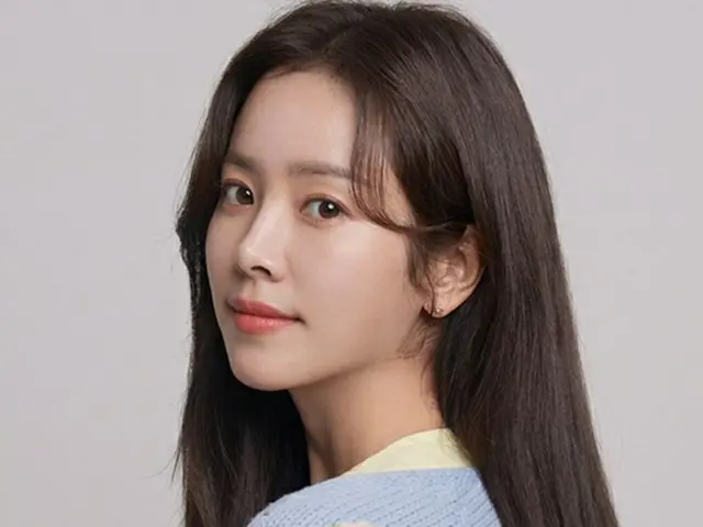 女優ハン・ジミン、こどもの日にUN国際救援団体JTSへ5千万ウォンを寄付（画像提供:wowkorea）