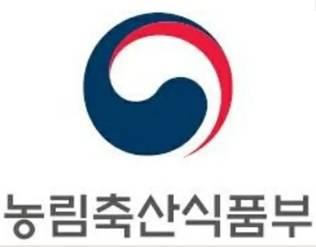 韓国農林畜産食品部、過剰生産のコメ12.6万トンを追加購入し市場から隔離（画像提供:wowkorea）