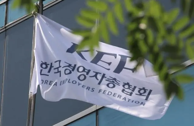 韓国の新産業6社の時価総額が中テンセントの3分の1、規制緩和が急務＝韓国報道（画像提供:wowkorea）