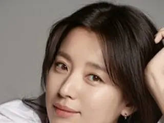 女優ハン・ヒョジュ、再び5千万ウォン（約500万円）寄付＝小児患者の治療費を支援
