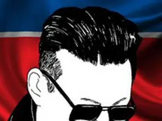 北朝鮮の「核実験」…「今月内に準備完了」＝米メディア