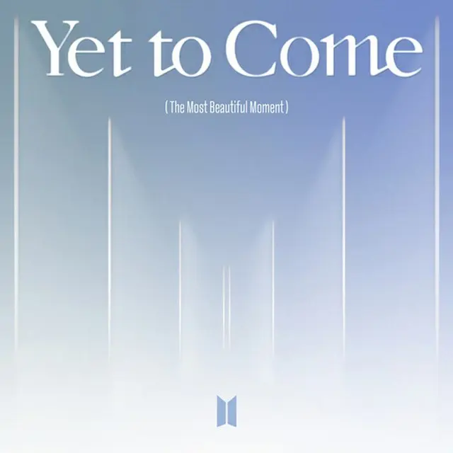 【公式】「BTS」、新譜タイトル曲は「Yet To Come」…プロモーション日程を公開（画像提供:wowkorea）