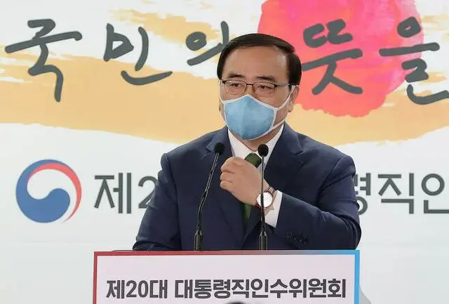 強硬対応を予告した尹錫悦次期大統領側「北朝鮮の挑発に根本的な対策を備える」（画像提供:wowkorea）
