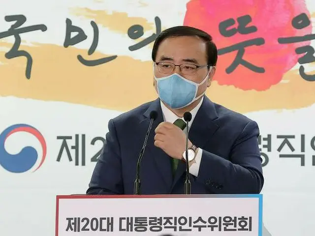 強硬対応を予告した尹錫悦次期大統領側「北朝鮮の挑発に根本的な対策を備える」（画像提供:wowkorea）