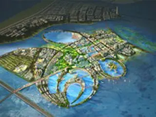スマートシティを力説しても民間の参加率は1%…専門家「民間の参加率を高めてこそ事業が可能」＝韓国